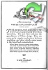 White 1916 01.jpg